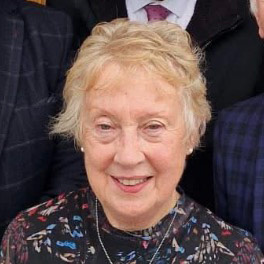 Myfanwy